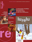 Lurelu, v. 45, no 03